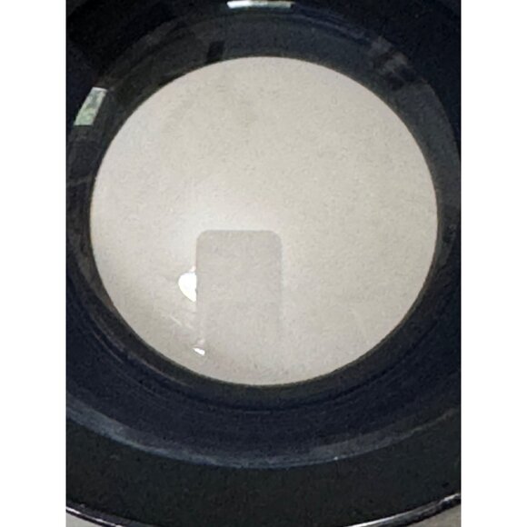 Vintage Yashikor Aux Telephoto & Wide Lens Set Vivitar 55mm Lens Leather Case - Picture 12 of 16